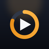 SceneWise icon